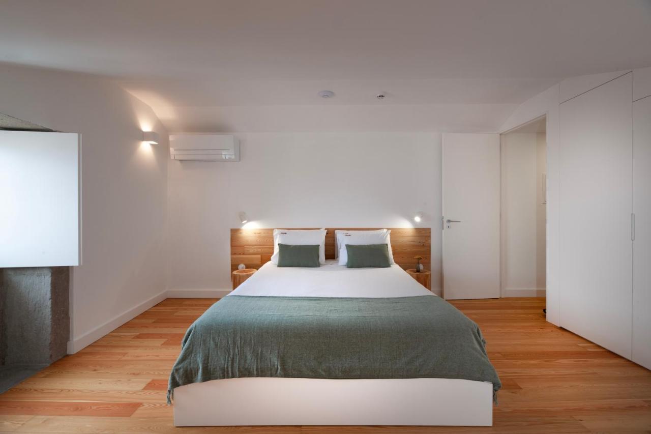 Angra + Apartment อังกรา ดู เอโรอิสโม ภายนอก รูปภาพ