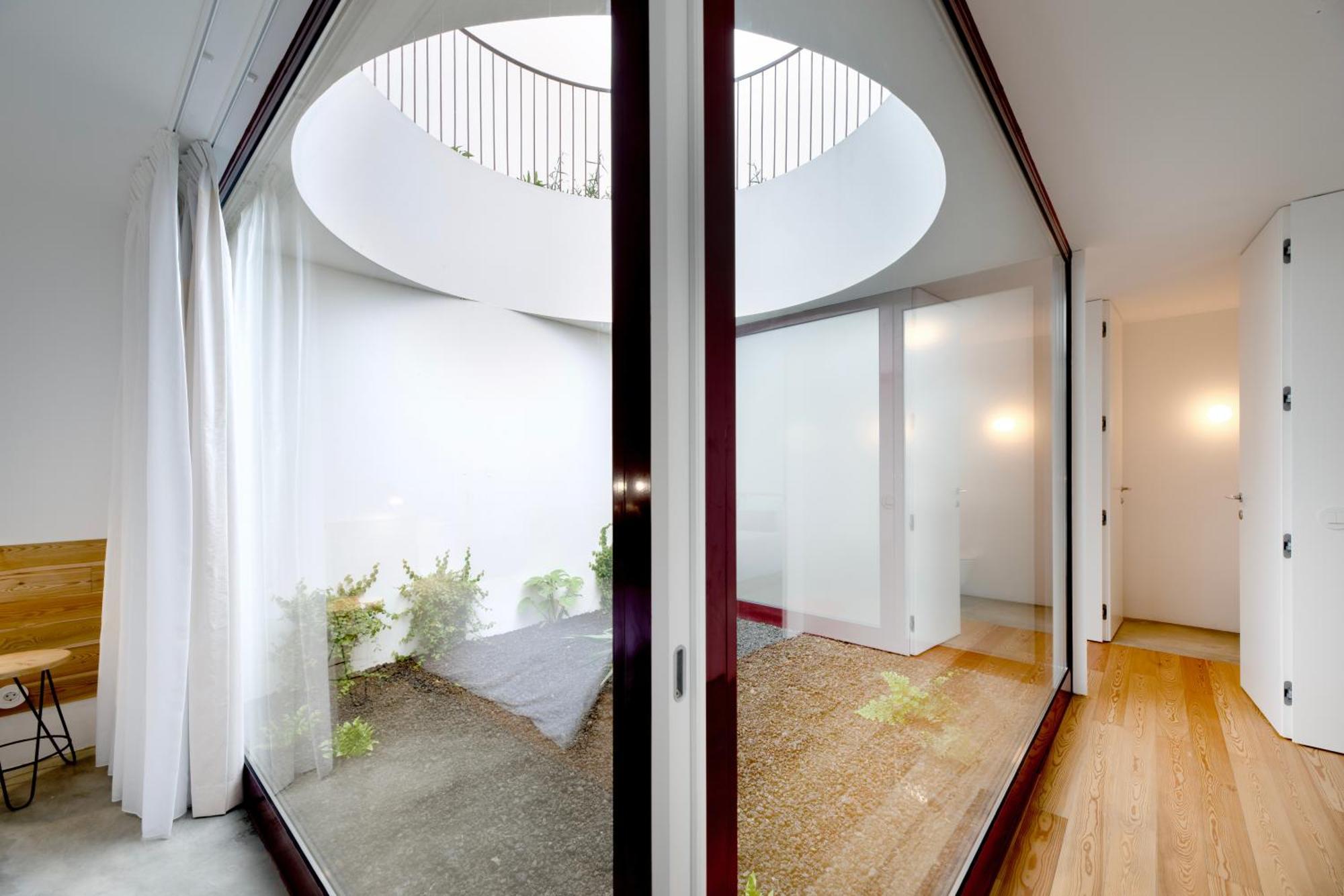 Angra + Apartment อังกรา ดู เอโรอิสโม ห้อง รูปภาพ